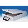 WEDO Dokumenten-Kassette A4 lgrau Produktbild-Vorschau 6