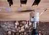 PRO SDS plus-5 Bohrkronen-Set, 82 x 54 x 72 mm, 3-tlg. Produktbild-Vorschau 8