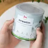 per voi la creatina Anteprima dell’immagine prodotto 8