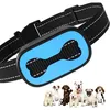 Hunde-Halsbänder,Halsbänder für Hunde,Klassisches Geeignet Produktbild-Vorschau 1