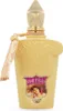 Xerjoff Casamorati Fiore d'Ulivo Eau de Parfum für Damen Produktbild-Vorschau 3