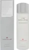 Missha Time Revolution The First Essence 5X Idratante viso Anteprima dell’immagine prodotto 1