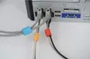Brüder Mannesmann Brüder Mannesmann Klettband-Set - 50 Produktbild-Vorschau 5