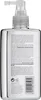 Color Wow Dream Coat Supernatural Spray stylingový sprej Náhled obrázku produktu 9