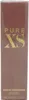 Paco Rabanne Pure XS Deodorant Spray 150ml Náhled obrázku produktu 1