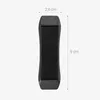 kwmobile 3x Handy Fingerhalter - Handygriff Fingerhalter Produktbild-Vorschau 4
