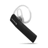 Swissten - Headset Ultra Light UL -9 (schwarz) Produktbild-Vorschau 2