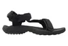Teva Terra Fi Lite, Männlich, Erwachsener, Schwarz, Produktbild-Vorschau 29