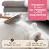 Anti Zecken Hundeshampoo - Natürlicher Schutz vor Zecken, Produktbild-Vorschau 3