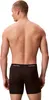 Calvin Klein 000NB1770A-XWB-M, Boxerky, Boxerky, Dospělý, Náhled obrázku produktu 9