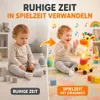 Interaktive Plüschgiraffe mit Musik, Tanz und Produktbild-Vorschau 3