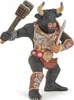 Papo Figurka Minitaur Náhled obrázku produktu 4