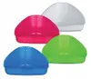 TRIXIE Toilettenecke für einen Nagerkäfig 62551 Produktbild-Vorschau 15