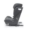 4Baby | Dětská autosedačka - od 3 let - ISOFIX, i-Size, Náhled obrázku produktu 5
