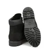Timberland scarpe 6INCH, 10073 Anteprima dell’immagine prodotto 66