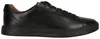 CLARKS Sneaker Un Costa Lace Black mit hervorragender Produktbild-Vorschau 2
