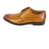 Digel Sebastian Business Schuh Braun Produktbild-Vorschau 15