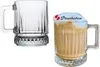 Pasabahce - Kaffeegläser - Elysia - 250 ml - Set von 2 - Produktbild-Vorschau 4