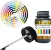Reparaturlack Lackstift RAL Lack Pinselflasche 50ml. Farbe Produktbild-Vorschau 1