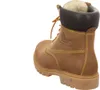Panama Jack Schnürstiefel Beige Produktbild-Vorschau 20