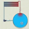 Solarheizung Solarkollektor Poolheizung Solarmatte Produktbild-Vorschau 3