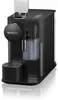 De’Longhi Lattissima One EN510.B, Espresso kávovar, 1 l, Náhled obrázku produktu 38