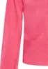 NAEMI damen strickjacke - pink, XL Produktbild-Vorschau 3