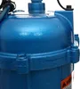 KRAFT&DELE Sumpfpumpe für Klärgrube und Brunnen 2850W KD755 Produktbild-Vorschau 13