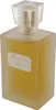 Dior Miss Dior Eau de Toilette in eleganter Glasflasche mit weißem Etikett, daneben die stilvolle weiße Verpackung mit goldenen Details. Produktbild-Vorschau