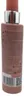 Kerastase 150 ml Serum Anti-Frizz Effekt Sérum Chroma Produktbild-Vorschau 11
