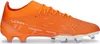 Puma Herren Fussballschuhe Ultra Match FG/AG - 107217, Produktbild-Vorschau 6