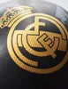 Offizielle Real Madrid Fußball - RM7BG73 Größe 5 Produktbild-Vorschau 3