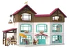 schleich HORSE CLUB 42785, 4 rok/roky, Vícebarevný, Plast Náhled obrázku produktu 5