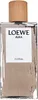 Loewe Eau de Parfum Aura Floral Eau de Parfum Produktbild-Vorschau 3