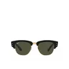 Lunettes de soleil Ray-Ban Voir les images du produit 3