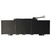 vhbw Akku Ersatz für HP M24648-006, PC03043XL, PC03XL, Produktbild-Vorschau 2