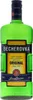 Becherovka likér 0,7L Náhľad obrázku produktu 4