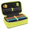 Eberhard Faber EF-577571 Gevuld Etui Race Auto 36-delig 3 Náhled obrázku produktu 13