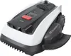Ecovacs Mähroboter GOAT O1200 LiDAR Pro - 22 cm Produktbild-Vorschau 10