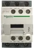 Schneider Electric LC1D12F7, Multicolor, 110 AC Vista previa de la imagen del producto 1