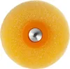 Strukturovaný houbový váleček s rukojetí, 18 cm, Polax Náhled obrázku produktu 13