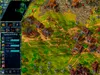 Siedler 3 Gold+Siedler 4 Gold - PC Produktbild-Vorschau 2
