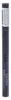 GOSH Brow Shape & Fill, Hnedá, Brown, 0,5 g, Ženy, Náhľad obrázku produktu 2