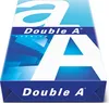 Kopírovací papír Double A 708140800610020 A4 80g ws 500 Náhled obrázku produktu 1