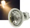 ChiliTec LED Strahler GU10 H35 COB 1 COB, 3000k, 230lm, Produktbild-Vorschau 1