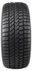 Goodride ZuperSnow Z-507 205/55 R16 91 V Náhľad obrázku produktu 3