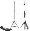 DynaSun W963S: Professionelles Studio-Set mit Stativ, Produktbild-Vorschau 10