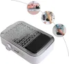 Aspiratore per unghie con filtro, 80W 4000 giri/min, Anteprima dell’immagine prodotto 1