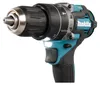 Makita  HP002GA202 Akku-Schlagbohrschrauber 40V Produktbild-Vorschau 21
