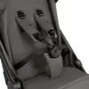 Poussette et poussette de sport ABC Design Avus (de 3 à 22 Voir les images du produit 9
